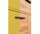 CHALK PAINT CP-32 DIJON